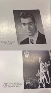1953yearbook